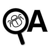 quality assurance